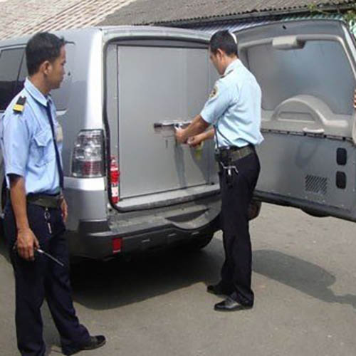 Cho Thuê Bảo Vệ Ngân Hàng, Cây ATM Quảng Nam Uy Tín