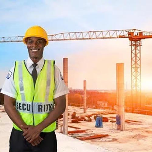 Thuê Bảo Vệ Công Trình Giá Tốt, Đảm Bảo An Toàn Tại Quảng Nam